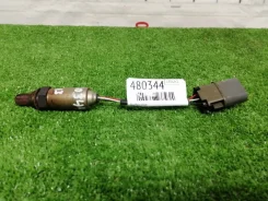 ������-���� Nissan Bluebird 1991-1995 226904E200 EU13 SR18DE 226904E200 ����