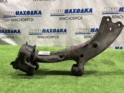 ����� �������� Honda CR-V 2006-2012 51360SWAE01 RE4 K24A, �������� ����� 51360SWAE01 ����