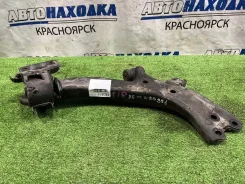 ����� �������� Honda CR-V 2006-2012 51350SWAE11 RE4 K24A, �������� ������ 51350SWAE11 ����