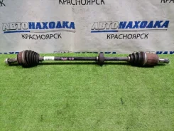 ������ Honda Airwave 2005-2010 44305SLA000 GJ1 L15A, �������� ������ 44305SLA000 ����