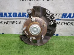 ������� Mazda MPV 1995-1999 LB8333021 LV5W G5-E, �������� ������ LB8333021 ����