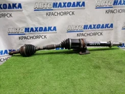 ������ Toyota Avensis 2002-2010 4341005380 AZT251 2AZ-FSE, �������� ������ 4341005380 ����