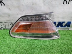 ������ ���������� Toyota MARK II 1996-2000 8173022150 GX100 1G-FE, �������� ������ 8173022150 ����