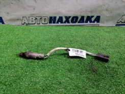 ������-���� Nissan March 2002-2010 226A04V00A AK12 CR12DE 226A04V00A ����