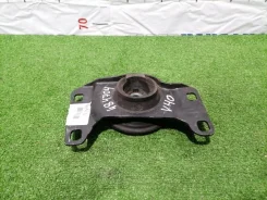 ������� ��������� Volvo V40 2012-2019 31316498 MV B4164T, ����� 31316498 ����