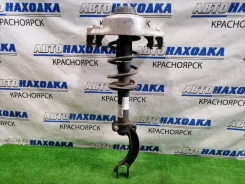 ������ AUDI A4 2007-2015 8K0413031BF 8K5 CDHB, �������� ����� 8K0413031BF ����