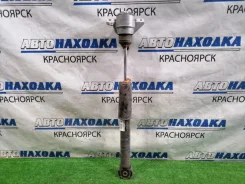 ����������� AUDI A4 2007-2015 8K0513035AJ 8K5 CDHB, ������ 8K0513035AJ ����