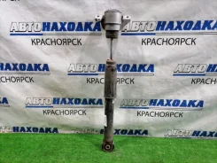 ����������� AUDI A4 2007-2015 8K0513035AJ 8K5 CDHB, ������ 8K0513035AJ ����