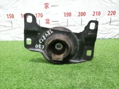 ������� ��������� Volvo C30 2006-2009 31316498 MK38 B5244S4, ����� 31316498 ����