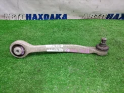 ����� �������� AUDI A4 2004-2008 8E0407505P B7 ALT, �������� ����� 8E0407505P ����