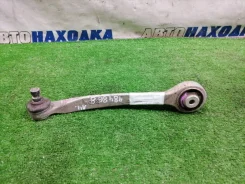 ����� �������� AUDI A4 2004-2008 8E0407506P B7 ALT, �������� ������ 8E0407506P ����