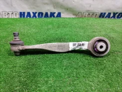 ����� �������� AUDI A4 2004-2008 8E0407509C B7 ALT, �������� ����� 8E0407509C ����