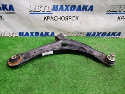 ����� �������� JEEP Patriot 2006-2016 05105040AB MK74 ED3, �������� ������ 05105040AB ����