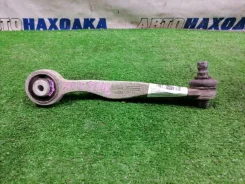 ����� �������� AUDI A4 2004-2008 8E0407509C B7 ALT, �������� ����� 8E0407509C ����