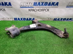 ����� �������� Volvo C30 2006-2009 31277462 MK38 B5244S4, �������� ������ 31277462 ����