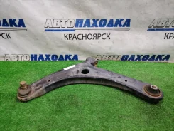 ����� �������� JEEP Patriot 2006-2016 05105041AB MK74 ED3, �������� ����� 05105041AB ����