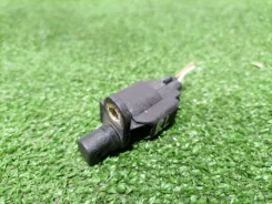 ������ ABS Volvo C30 2006-2009 30793635 MK38 B5244S4, ������ 30793635 ����