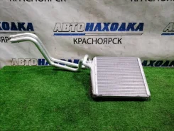 �������� ����� Volvo V60 2010-2019 30767275 FW48 B4164T 30767275 ����