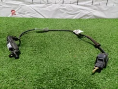 ������ ABS Volvo C30 2006-2009 30793635 MK38 B5244S4, ������ 30793635 ����