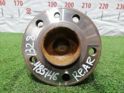������� Volvo V60 2010-2019 31329968 FW48 B4164T, ������ 31329968 ����