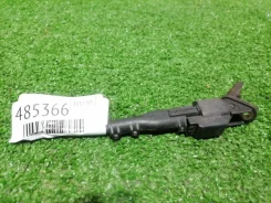 ������ ABS Volvo C30 2006-2009 30748149 MK38 B5244S4, �������� 30748149 ����