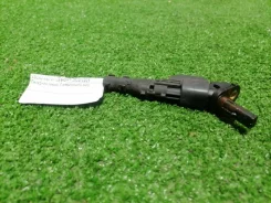 ������ ABS Volvo V60 2010-2019 30748149 FW48 B4164T, �������� ����� 30748149 ����