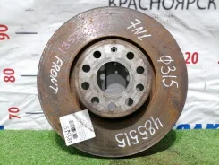 ���� ��������� Volkswagen Sharan 2010-2022 1K0615301AJ 7N1 CTHA, �������� 1K0615301AJ ����