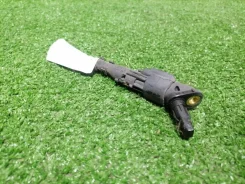 ������ ABS Volvo V40 2012-2019 30748149 MV B4164T, �������� ����� 30748149 ����