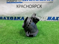 ������ ������� ������� Volvo V40 2012-2019 31251735 MV B4164T 31251735 ����