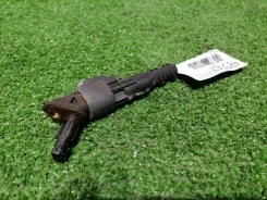 ������ ABS Volvo C30 2006-2009 30748149 MK38 B5244S4, �������� 30748149 ����