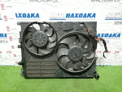 �������� ��������� Volkswagen Sharan 2010-2022 5N0121253P 7N1 CTHA, �������� 5N0121253P ����