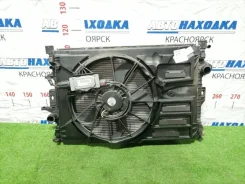 �������� ��������� Volvo V40 2012-2019 31293689 MV B4164T 31293689 ����