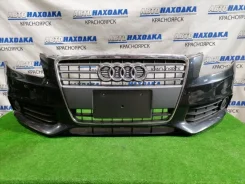 ������ AUDI A4 2007-2015 8K0807105A 8K5 CDHB, �������� 8K0807105A ����
