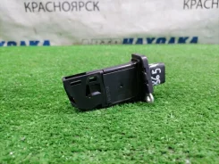 ������ ������� ������� Volvo V60 2010-2019 30757655 FW48 B4164T 30757655 ����