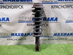������ Mazda Demio 1996-2001 D20534900B DW3W B3-E, �������� ������ D20534900B ����