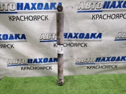 ����������� Toyota Probox 2002-2014 4853052440 NCP50V 2NZ-FE, ������ 4853052440 ����