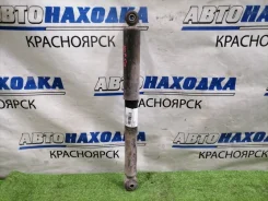 ����������� Toyota Probox 2002-2014 4853052440 NCP50V 2NZ-FE, ������ 4853052440 ����
