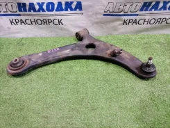 ����� �������� Mitsubishi COLT 2002-2012 MN150104 Z25A 4G19, �������� ������ MN150104 ����