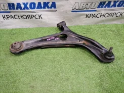 ����� �������� Toyota Porte 2003-2015 4806859075 NNP10 2NZ-FE, �������� ������ 4806859075 ����