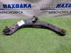 ����� �������� Mazda Premacy C14534350A CP8W FP-DE, �������� ����� C14534350A ����