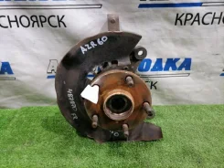 ������� Toyota VOXY 2001-2004 4321144040 AZR60G 1AZ-FSE, �������� ������ 4321144040 ����