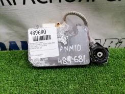 ���� ������� ������� Toyota ISIS 2004-2009 8596741010 ANM10G 1AZ-FSE 8596741010 ����