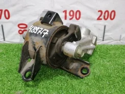 ������� ��������� Honda Airwave 2008-2010 50805SLAA81 GJ1 L15A, ����� 50805SLAA81 ����