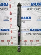 ����������� Toyota Belta 2008-2012 4853080345 KSP92 1KR-FE, ������ 4853080345 ����