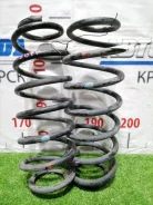 ������� Toyota Belta 2008-2012 4823152B50 KSP92 1KR-FE, ������ 4823152B50 ����