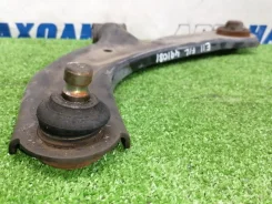 ����� �������� Nissan NOTE 2005-2012 54501AX00E E11 HR15DE, �������� ����� 54501AX00E ����