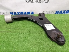 ����� �������� Mazda Demio 2002-2007 D35034300C DY3W ZJ-VE, �������� ������ D35034300C ����