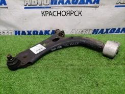 ����� �������� Mazda Demio 2002-2007 D35034350C DY3W ZJ-VE, �������� ����� D35034350C ����