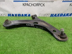 ����� �������� Toyota Belta 2008-2012 4806859135 KSP92 1KR-FE, �������� ������ 4806859135 ����