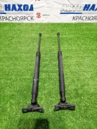 ����������� ��������� Toyota VITZ 2007-2010 689500D022 KSP90 1KR-FE, ������ 689500D022 ����